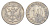 Золинген 10 пфеннигов 1919 Funck 508.4, Men18 29571.5 железо 4708-1019