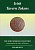 Г. Райс. Жетоны ирландской таверны   G. Rice. Irish tavern tokens      bibl-006