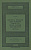 SOTHEBY & CO КАТАЛОГ АНТИЧНЫХ, АНГЛИЙСКИХ И ЗАРУБЕЖНЫХ МОНЕТ В ЗОЛОТЕ, СЕРЕБРЕ И БРОНЗЕ. РАЗЛИЧНЫЕ ВЛАДЕЛЬЦЫ 26935 SOTHEBY & CO, CATALOGUE OF ANCIENT, ENGLISH AND FOREIGN COINS, IN GOLD, SILVER AND BRONZE, 46 СТРАНИЦ + ТАБЛИЦЫ С ИЛЛЮСТРАЦИЯМИ 00-01-11-01