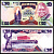 Замбия 50 квач 1986-1988 Pick 28 a бумага UNC (пресс) 7203-62-1-2