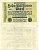 ГЕРМАНИЯ 10000000 МАРОК 1923 Pick 93 бумага 3295-51-3