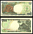 Индонезия 500 рупий 1992 Pick 128 a бумага 2198-1-1-1