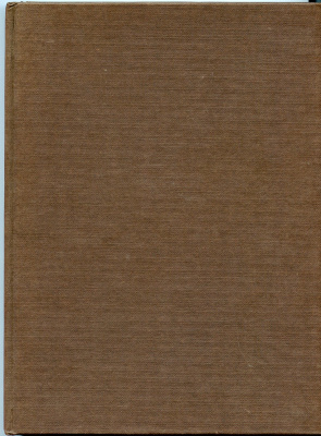 Англия книга English Hammered Coinage. Band 2: Edward I to Charles II 1272-1662. London 1975 North J.J. Английская чеканные монеты. Том 2: Эдуард I - Карл II, 1272-1662. Лондон, 137 стр, твердый переплет   бумага   00-01-16-07