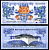 Бутан 1 нгултрум 2006 Pick 27 бумага UNC (пресс) 446-16-2
