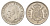 Испания 5 песет 1975 (77) Хуан Карлос I (1975-2014) KM 807 медно-никель 4707-337