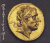 Numismatic Fine Arts Inc. аукционный каталог №18 древнегреческих монет и монет селевкидских царей 31 марта 1987 Г. 1987 Numismatic fine arts inc., auction XVIII, ancient greek coins and coin of seleucid kings,402 лота + иллюстрации      58-01-28-13