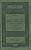 SOTHEBY & CO КАТАЛОГ АНТИЧНЫХ, АНГЛИЙСКИХ И ЗАРУБЕЖНЫХ МОНЕТ В ЗОЛОТЕ, СЕРЕБРЕ И БРОНЗЕ, ВКЛЮЧАЯ МАЛЕНЬКУЮ КОЛЛЕКЦИЮ ЗОЛОТЫХ ФРАНЦУЗСКИХ И АНГЛО-ГАЛЛИЙСКИХ МОНЕТ. РАЗЛИЧНЫЕ ВЛАДЕЛЬЦЫ 27164 SOTHEBY & CO, CATALOGUE OF ANCIENT, ENGLISH 00-01-10-16
