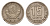 СССР 15 копеек 1938 Y 110 медно-никель 4669-443