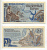 ИНДОНЕЗИЯ 2 1/2 РУПИИ 1961 Pick 79 бумага UNC (ПРЕСС) 6317-25-4