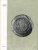 Немецкий Федеральный банк Брактеаты времен Гогенштауфенов 1138-1254 из коллекции немецкого федерального банка 1977 Deutsche Bundesbank, Brakteaten der Stauferzeit 1138-1254 aus der munzsammlung der Deutschen Bundesbank, 237 страниц 58-01-11-16 Немецкий Федеральный банк Брактеаты времен Гогенштауфенов 1138-1254 из коллекции немецкого федерального банка 1977 Deutsche Bundesbank, Brakteaten der Stauferzeit 1138-1254 aus der munzsammlung der Deutschen Bundesbank, 237 страниц 58-01-11-16