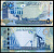 Бахрейн 5 динаров 2006 крепость Рифа, алюминевый завод, нефтяная вышка Pick 27 a бумага UNC (пресс) 000-00-00