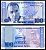Армения 100 драм 1998 Виктор Амбарцумян Pick 42, Сергеев 11 бумага UNC (пресс) 446-8-3