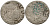 Польша 3 полкера (3 полторака - 1 крейцер) ND (1620-1627) Сигизмунд III Ваза (1587-1632) KM 41 серебро 4158-746