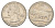 США 25 центов = квотер = 1/4 доллара 2006 P, серия штаты США, Колорадо KM 385 медь плакированная медно-никелем 4706-922
