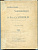 Collections numismatiques de feu Dr. Paul - Ch. Stroehlin Женева, 20 февраля 1911, 430 страниц 00-01-16-16