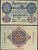 Германия 20 марок 1914 Pick 46 b бумага 6285-58-3-1