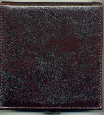 Беларусь 1000 рублей 2006 XXIX летние Олимпийские игры 2008 года в Пекине, легкая атлетика, 1 килограмм, тираж 1500 экземпляров серебро PROOF 00-00