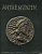 К. ДИТТРИХ АНТИЧНЫЕ МОНЕТЫ ОЛЬВИИ И ПАНТИКАПЕЯ (ЯЗЫК: НЕМ.) 1959 K. DITTRICH, ANTIKE MUNZEN AUS OLBIA UND PANTIKAPAUM, 174 СТРАНИЦ + ИЛЛЮСТРАЦИИ 00-00-00-00