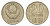 СССР 20 копеек 1961 Y 132 медь цинк никель 4702-119