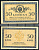 Россия 50 копеек ND (1915)	казначейский знак	ZG-II № 1.20.8, Pick 31 a бумага 437-65-2-1