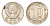 СССР 10 копеек 1956 Y 116 медно-никель 4705-825