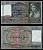 Нидерланды 10 гульденов 1942 "Прекрасная пастушка" (Паулюс Морельс) Pick 56 b бумага 451-473-1