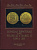 ФЕРРЭН САЛИСО, ХАВЬЕР САЛИСО, ИОАКИН ТРИГО МОНЕТЫ ИСПАНИИ ОТ ФИЛИППА III ДО ИЗАБЕЛЛЫ II 1598-1868 1981 FERRAN CALICI, XAVIER CALICO, JOAQUIN TRIGO, MONEDAS ESPANOLAS DESDE FELIPE II A ISABEL II 1598 A 1868, ПОЛНОСТЬЮ ИЛЛЮСТРИРОВАННЫЙ КАТАЛОГ ИСПАНСКИХ МОН