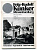 ФРИТЦ-РУДОЛЬФ КЮНКЕР КАТАЛОГ ФИКСИРОВАННЫХ ПРОДАЖ (LAGERKATALOG) 1975 МАЙ-ИЮНЬ, № 19 00-01-01-15