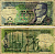 Турция 10000 лир 1982 L.1970, Кемаль Ататюрк Pick 199 бумага 6287-1-1-1