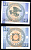 Киргизия 50 тыин ND (1993) Pick 3 b бумага UNC (пресс) 8622-39-1-1