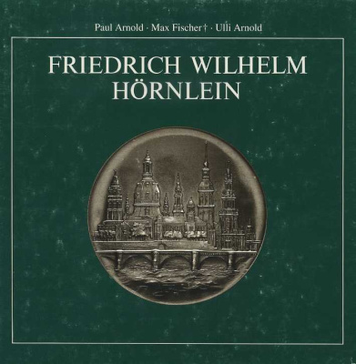 ПОЛ АРНОЛЬД, МАКС ФИШЕР, УЛЛИ АРНОЛЬД ФРИДРИХ ФИЛЬГЕЛЬМ ХЕРЛЯЙН 1873-1945 1992 PAUL ARNOLD; MAX FISHER; ULLI ARNOLD; FRIEDRICH WILHELM HORNLEIN, 166 СТРАНИЦ + ИЛЛЮСТРАЦИИ немецкий 00-01-01-45