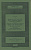 SOTHEBY & CO КАТАЛОГ МЕДАЛЕЙ ИЗ ВОЕННЫХ И ВОЕННОМОРСКИХ КАМПАНИЙ ВЫДАННЫХ ЗА ОТВАГУ, А ТАКЖЕ ИНЫХ АНГЛИЙСКИХ ОРДЕНОВ, МЕДАЛЕЙ И УКРАШЕНИЙ, А ТАКЖЕ СПРАВОЧНИКИ ПО МЕДАЛЯМ И ИХ КОЛЛЕКЦИОНИРОВАНИЮ. РАЗЛИЧНЫЕ ВЛАДЕЛЬЦЫ 27059 SOTHEBY & CO 00-01-10-36