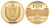 Россия медаль "175 лет Московский государственный технический Университет имени Н.Э.Бумана (МГТУ)" 2005 диаметр 60 мм, вес 122,1 гр, в бархатной коробочке латунь PROOF 3-6-2-02