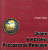 Знаки и жетоны Российской Империи А.Д.Бойнович, Ю.А.Шабанов, В.А.Купрюхин, С.Б.Патрикев 1994 102 страницы, в твердом переплете, с иллюстрацми 00-01-23-02