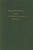 Юлиус фон Шлоссер описание древнегреческих монет: Фессалия, Иллирия, Далмация и острова Адриатического моря, а также Эпир (язык: нем.) 1893 115 страниц + 5 таблиц с иллюстрациями 58-01-03-09