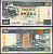 Гонконг 20 долларов 1997 Pick 201 c бумага UNC (пресс) 6266-9-3-2