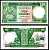 Гонконг 10 долларов 1992 Hong Kong & Shanghai Banking Corporation Pick 191 c бумага 7147-5-1-2