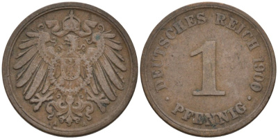 Джерси 1 новый пенни 1971 Елизавета II (1952-2022), герб KM 30 бронза UNC 4567-1136