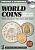 Каталог Краузе по монетам мира 1901г. - 2000 г., 39-е издание. CD! / Standart Catalog of World Coins, 39th Edition. CD!