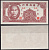 Китай 2 цента 1949 Pick S1452 бумага UNC (пресс) 7220-68-3-2