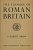 ГИЛБЕРТ АСКЬЮ МОНЕТНАЯ СИСТЕМА РИМСКОЙ БРИТАНИИ 1951 GILBERT ASKEW, THE COINAGE OF ROMAN BRITAIN, 95 СТРАНИЦ + ИЛЛЮСТРАЦИИ 00-01-06-13