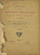 Каталог французских монет. от Гуго Капета до карла VIII 1927 Catalogue de monnaies Francaises de Hugues Capet a Charles VIII, 105 страницы + 23 таблицы с иллюстрациями      00-01-08-03