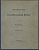 К. Биссингер Находки римских монет в великом княжестве Баден (язык: нем.) 1906 K. Bissinger, Funde Romisher munzen im grossherzogtum Baden, 23 страницы 00-01-04-02