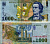 РУМЫНИЯ 1000 ЛЕЙ 1998 МИХАЙ ЭМИНЕСКУ Pick 106 бумага 7215-54-3-2