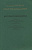 Королевский мюнцкабинет акты стокгольмской королевской библиотеки. Описание. Документы, связанные с картографией, нумизматикой, востоковедением и библиотековедением специально для Уллы Эренсвэрд 2003 ACTA BIBLIOTHECAE REGIAE STOCKHLMESIENSIS 00-01-05-01