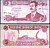 Ирак 5 динаров 1992 Pick 80 c бумага 7116-24-2-1