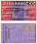 Италия чек на 100 лир 1976 21 сентября 1976, credito Italiano бумага UNC (пресс) 7204-19-1-2