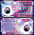 Гонконг 10 долларов 2007 Pick 401 b бумага 6317-36-2-2