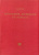 Описание древнейших монет Испании. A.Hess. Париж 1870. Издание 1966 Амстердам. 548 стр. 68 таблиц 58-01-28-10 Описание древнейших монет Испании. A.Hess. Париж 1870. Издание 1966 Амстердам. 548 стр. 68 таблиц 58-01-28-10