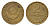 СССР 2 копейки 1926 Y 92 алюминиевая бронза 4682-864